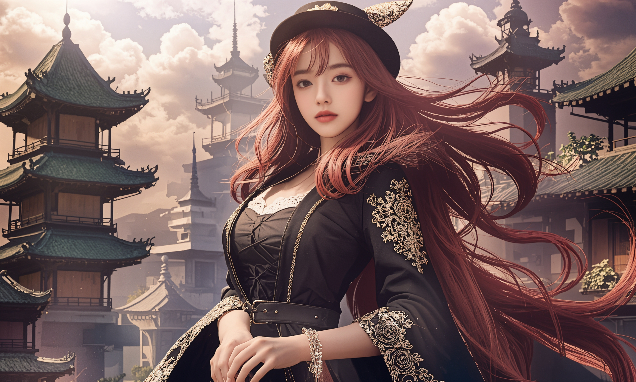 亚洲欧美天堂影视在线播放_外国成人网在线观看免费视频_99精品偷拍视频一区二区三区_亚洲欧美日韩国产91第七部|亚洲欧美国产日韩综合在线_成人黄色小说在线观看_1024手机看片旧版国产_爱豆传媒在线观看星空传媒|2025和美乡村公益行青海乐都站活动启动