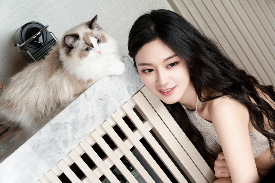 国台办回应赖清德拟“过境”美国：“倚美谋独”注定失败